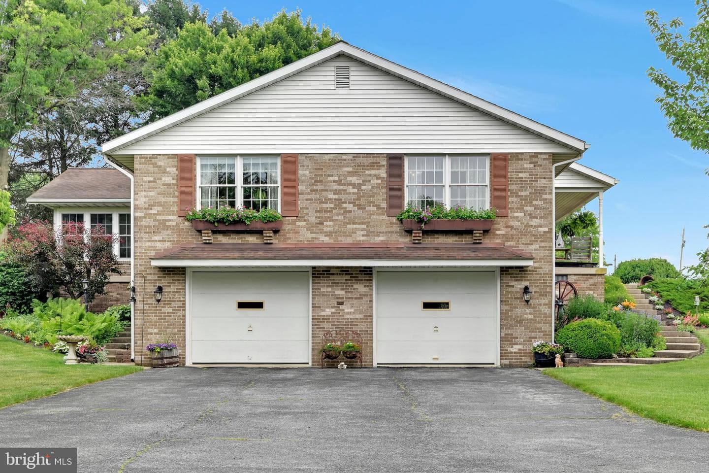 205 Fox Road photo 57
