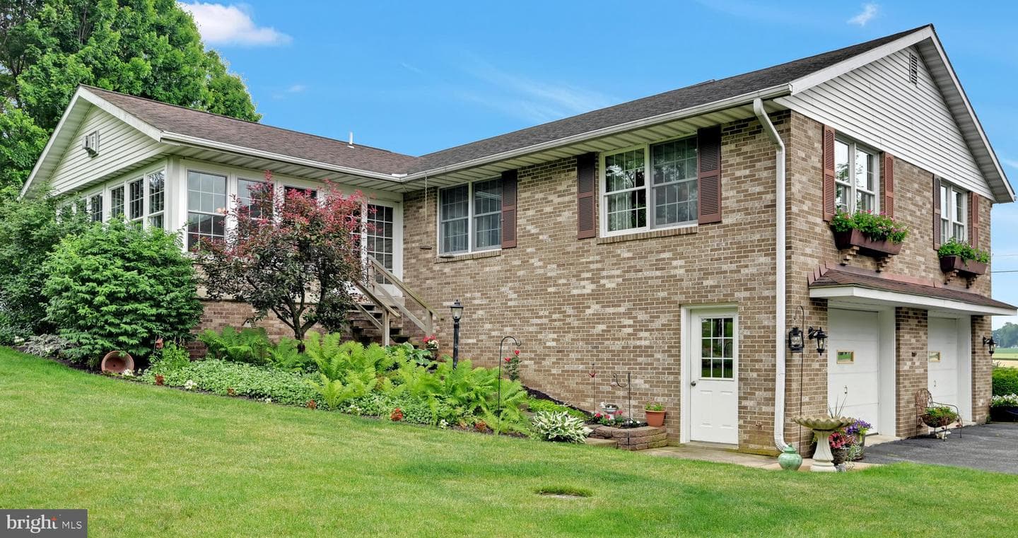 205 Fox Road photo 59