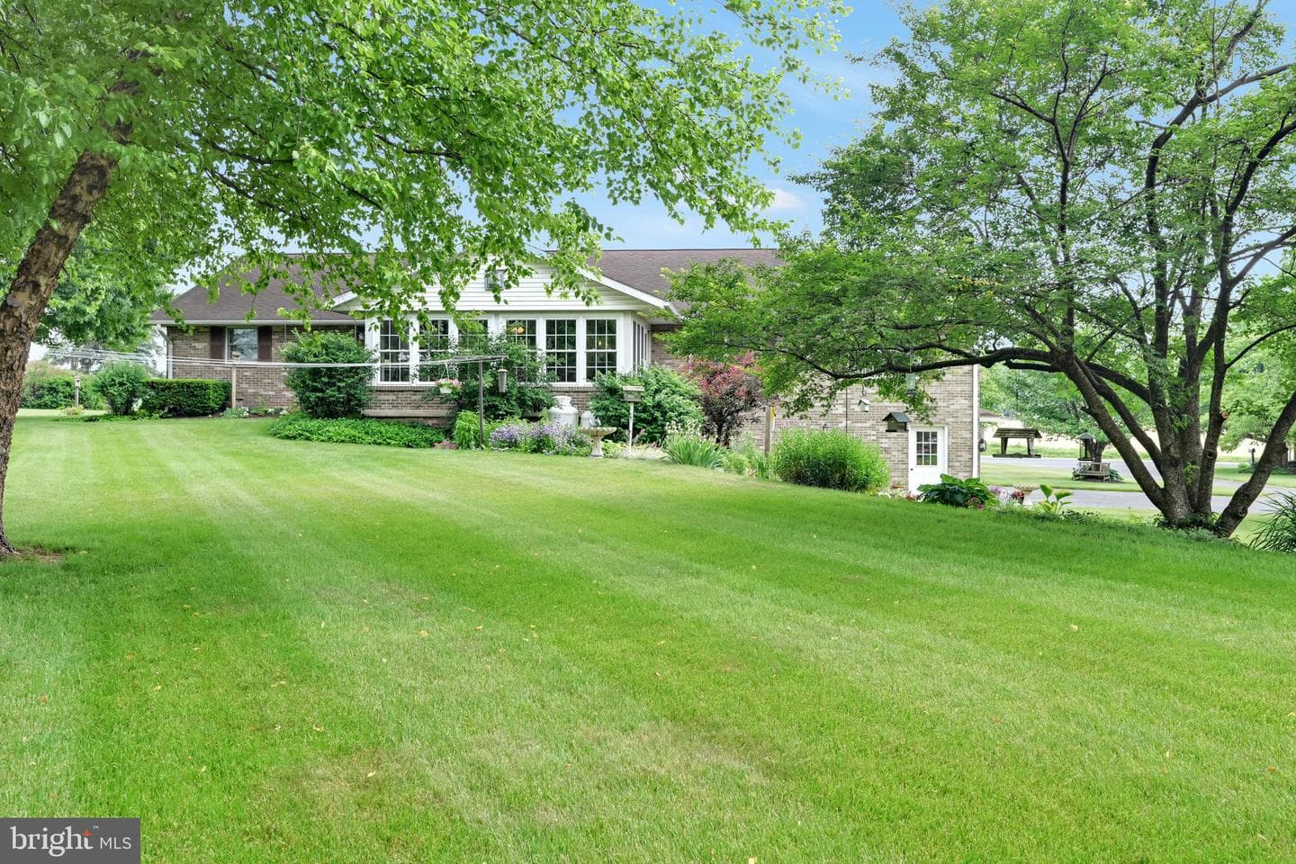 205 Fox Road photo 61