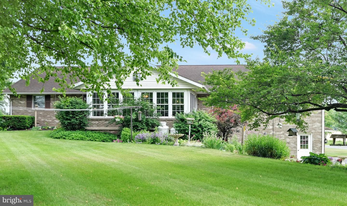 205 Fox Road photo 62