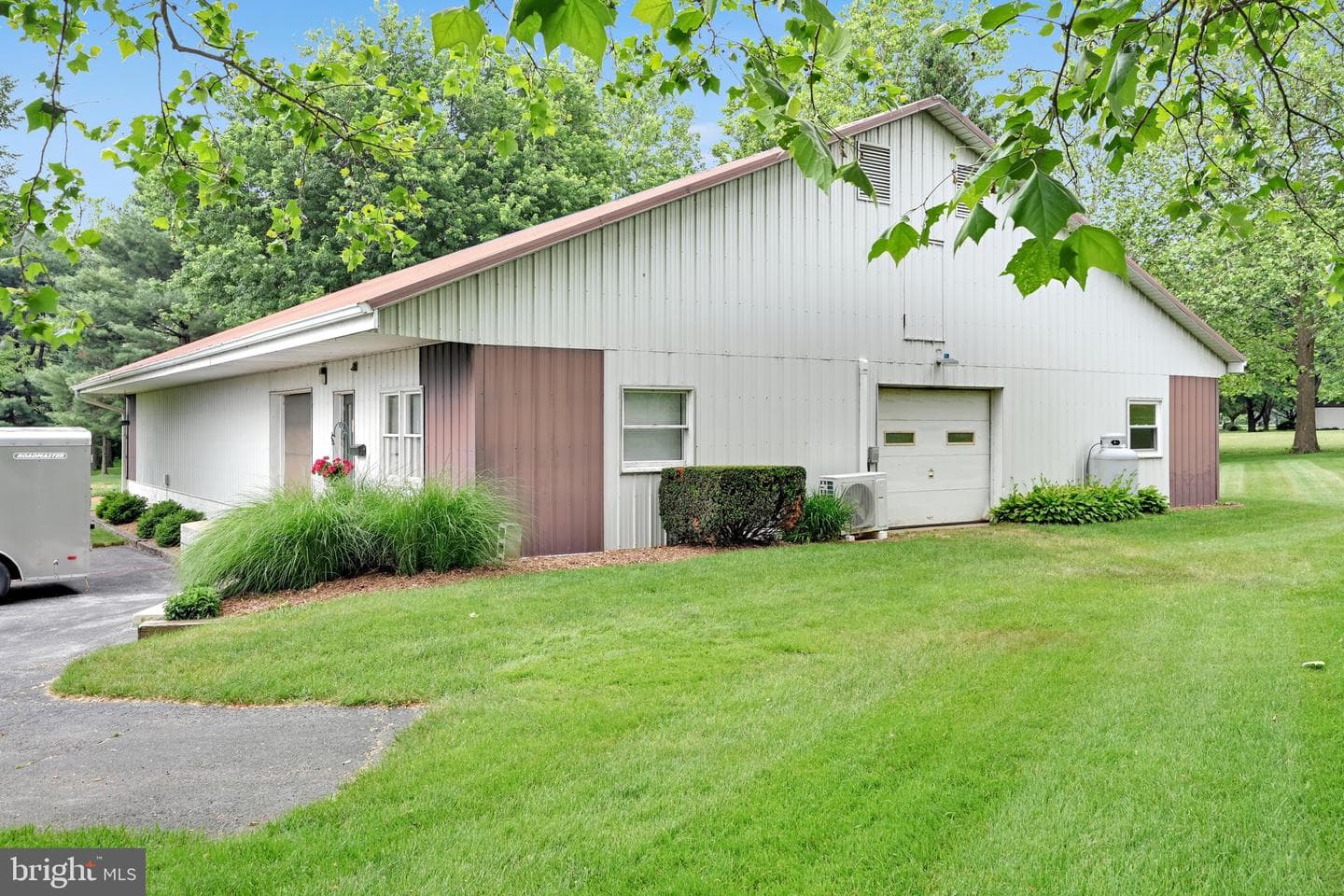 205 Fox Road photo 65