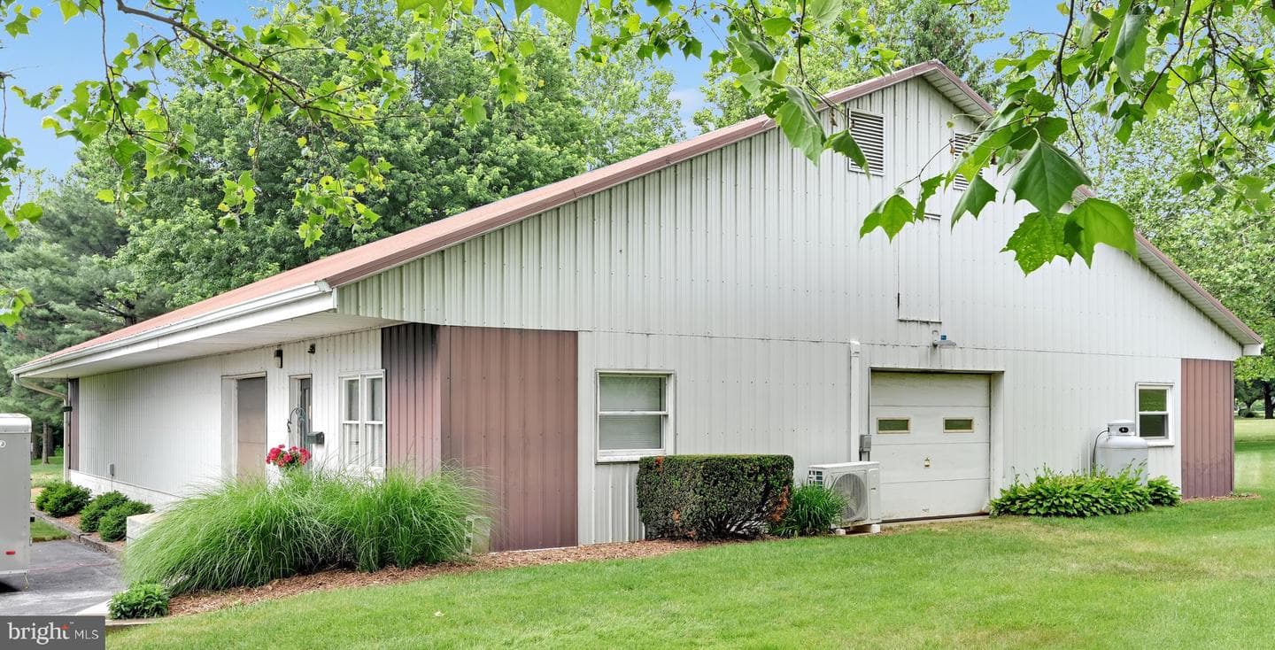 205 Fox Road photo 66