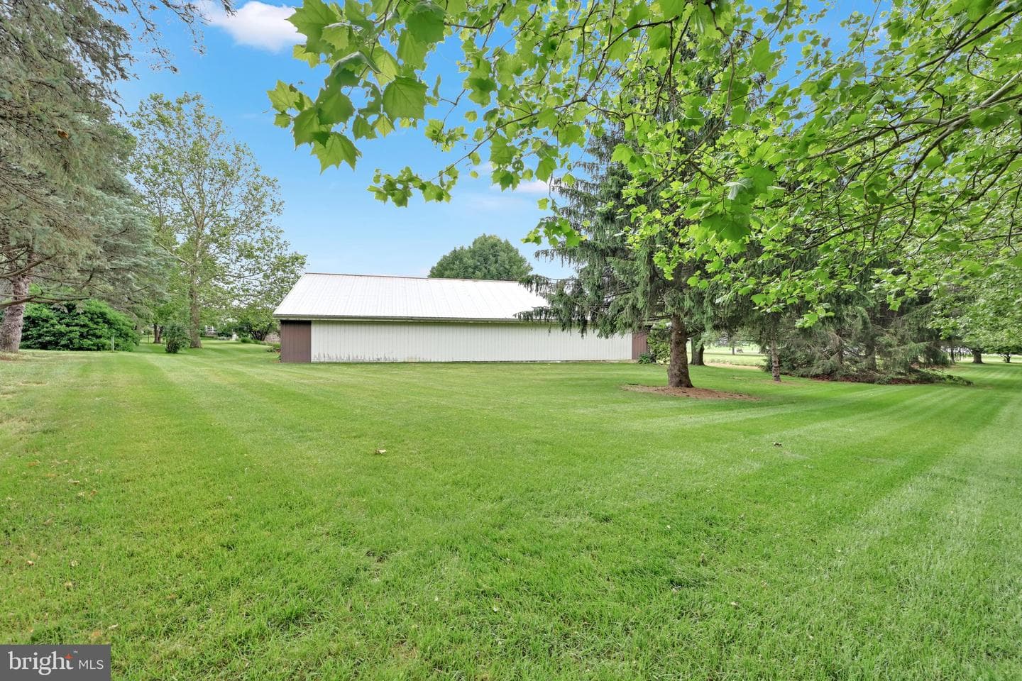 205 Fox Road photo 67
