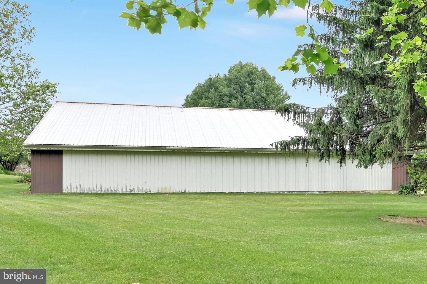 205 Fox Road photo 68