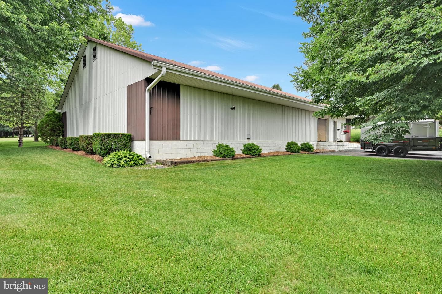 205 Fox Road photo 72