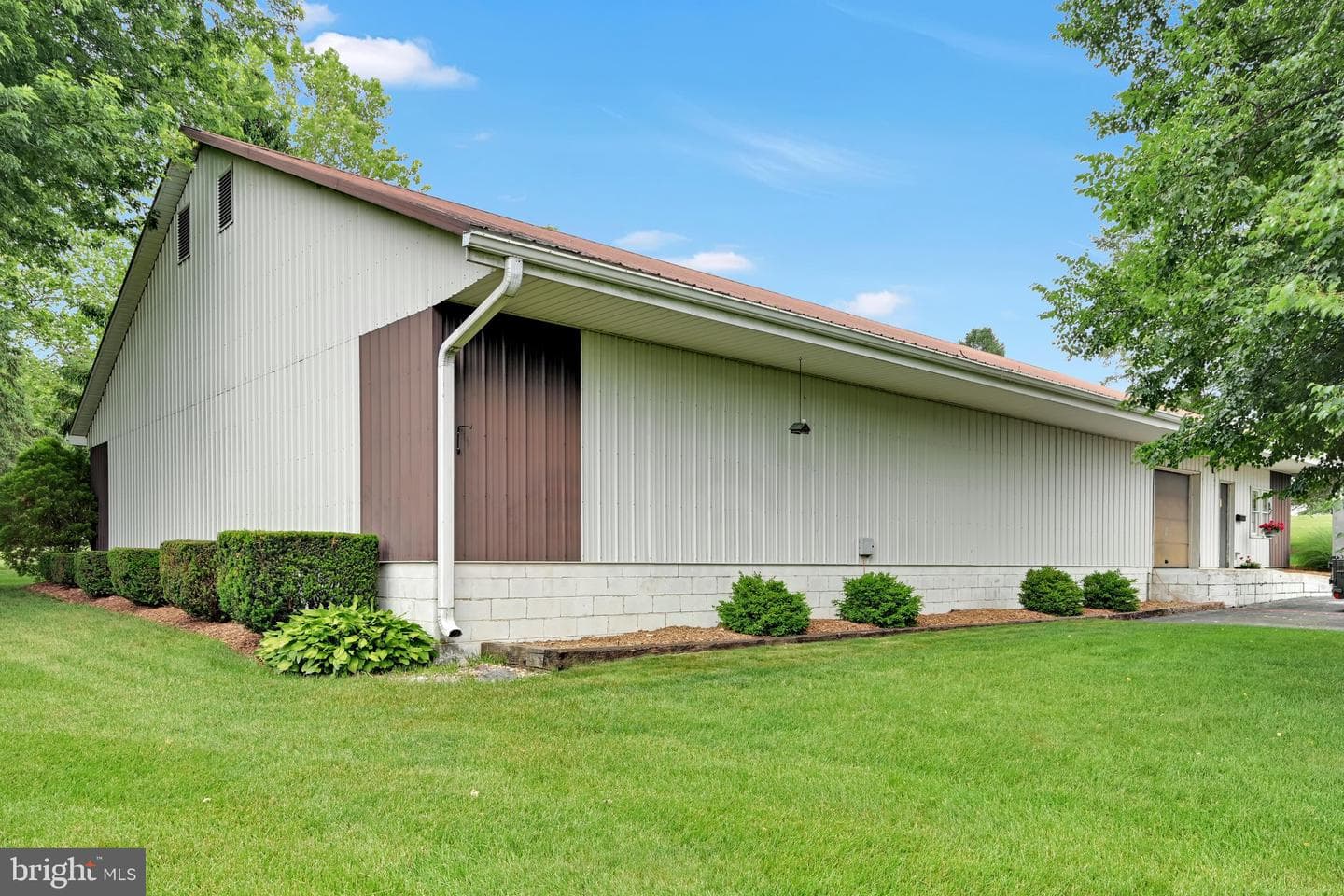 205 Fox Road photo 73