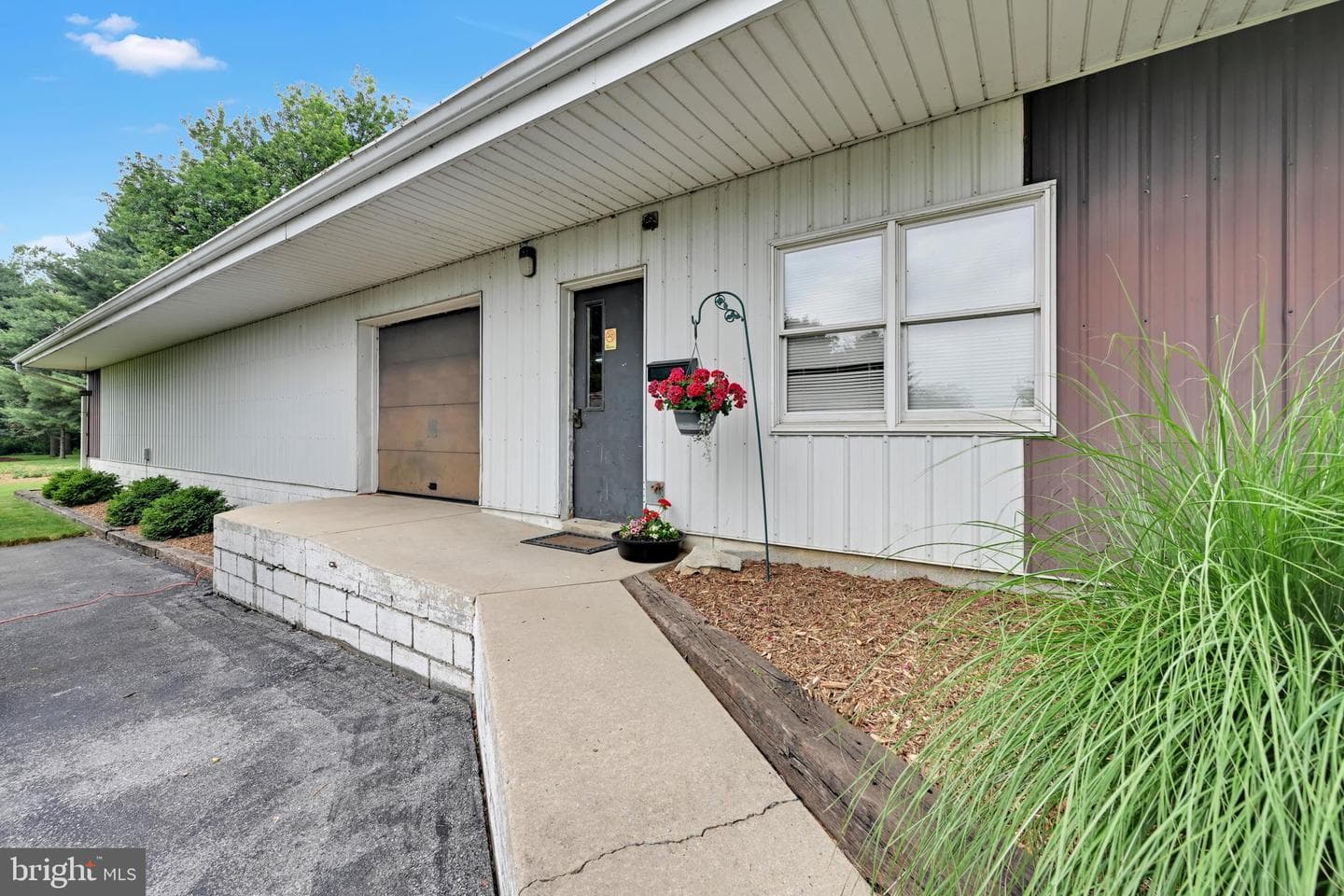 205 Fox Road photo 76