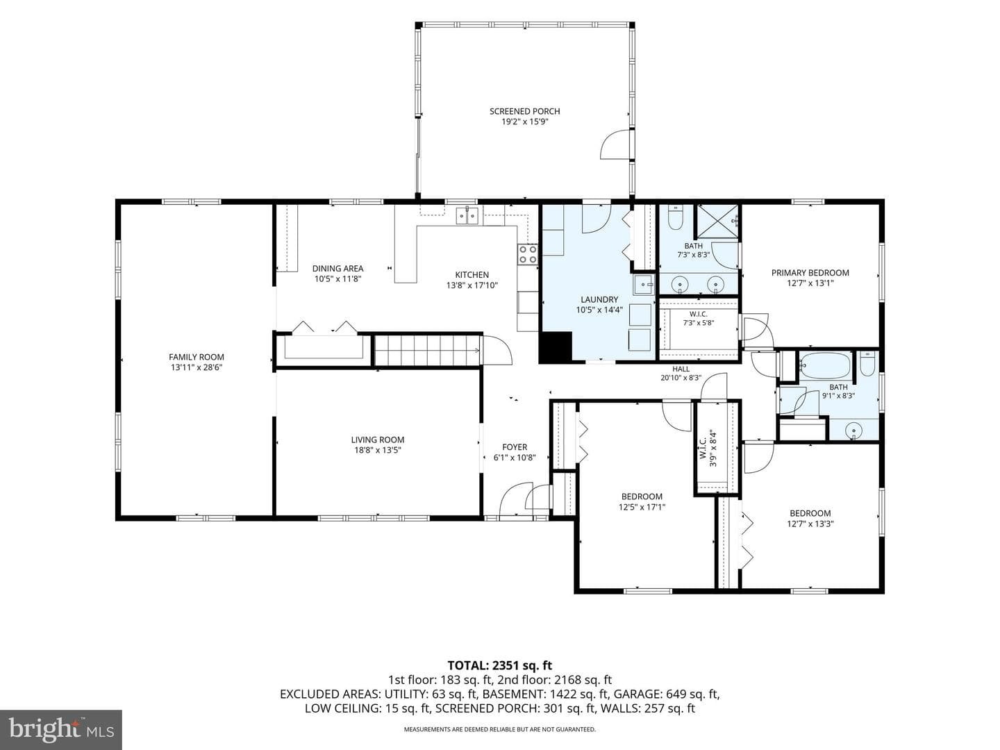205 Fox Road photo 77