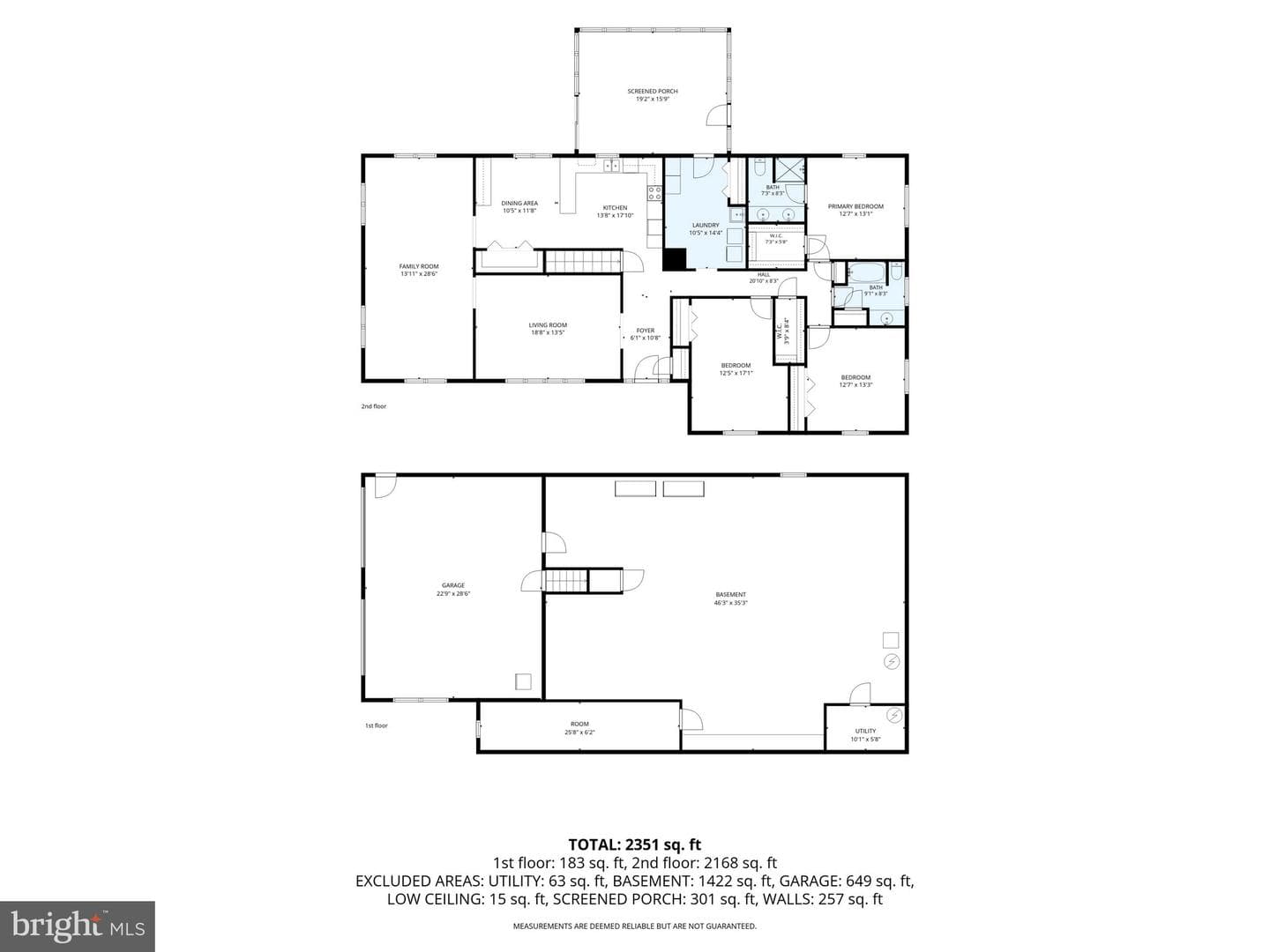 205 Fox Road photo 79