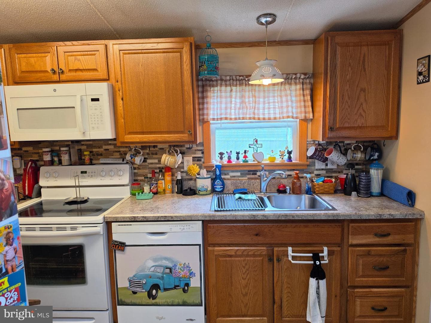 20 Patricia Drive photo 11