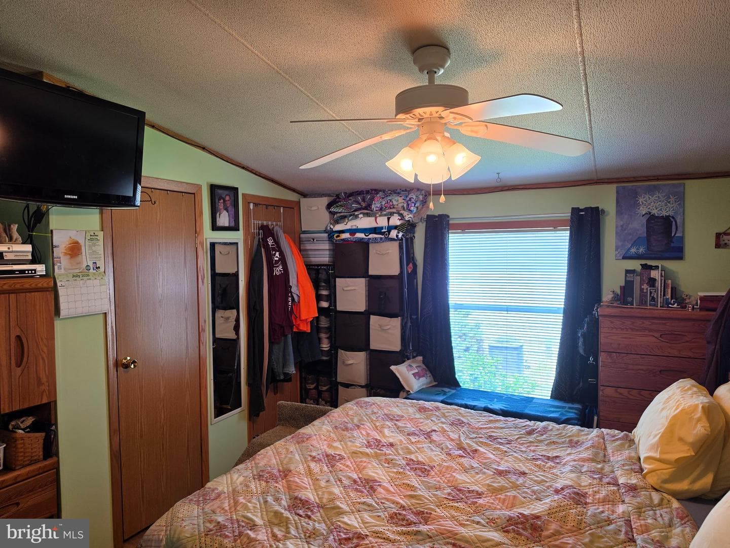 20 Patricia Drive photo 14
