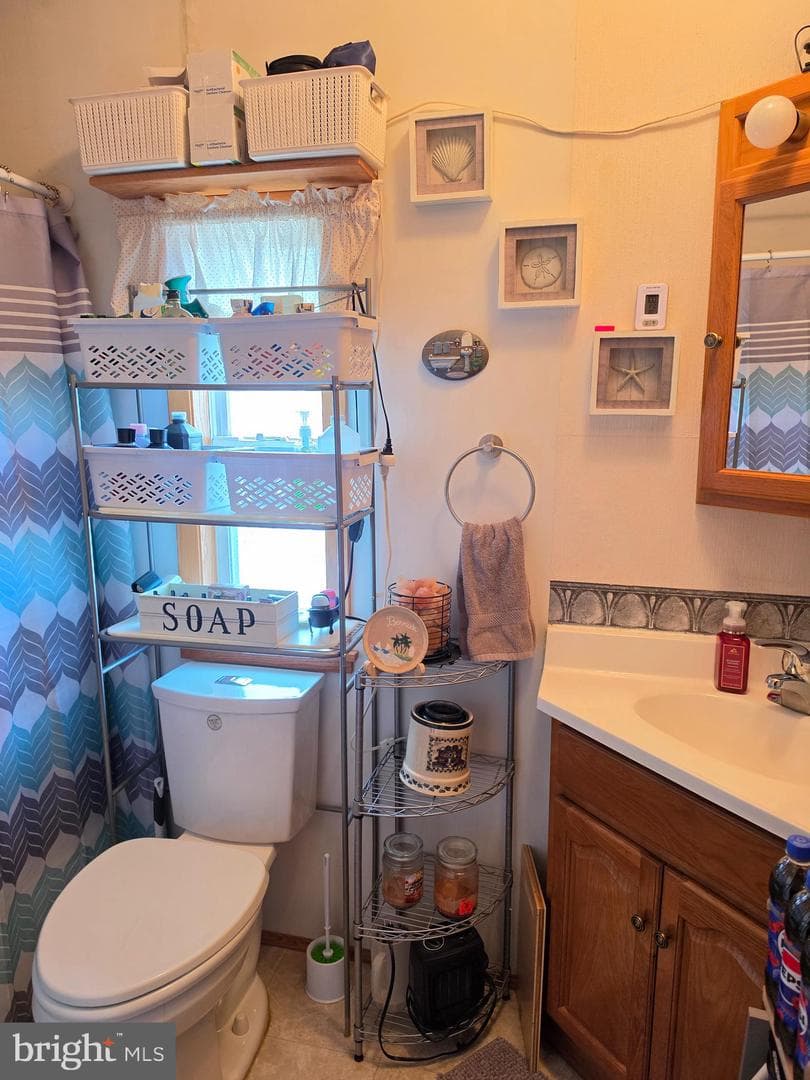 20 Patricia Drive photo 16