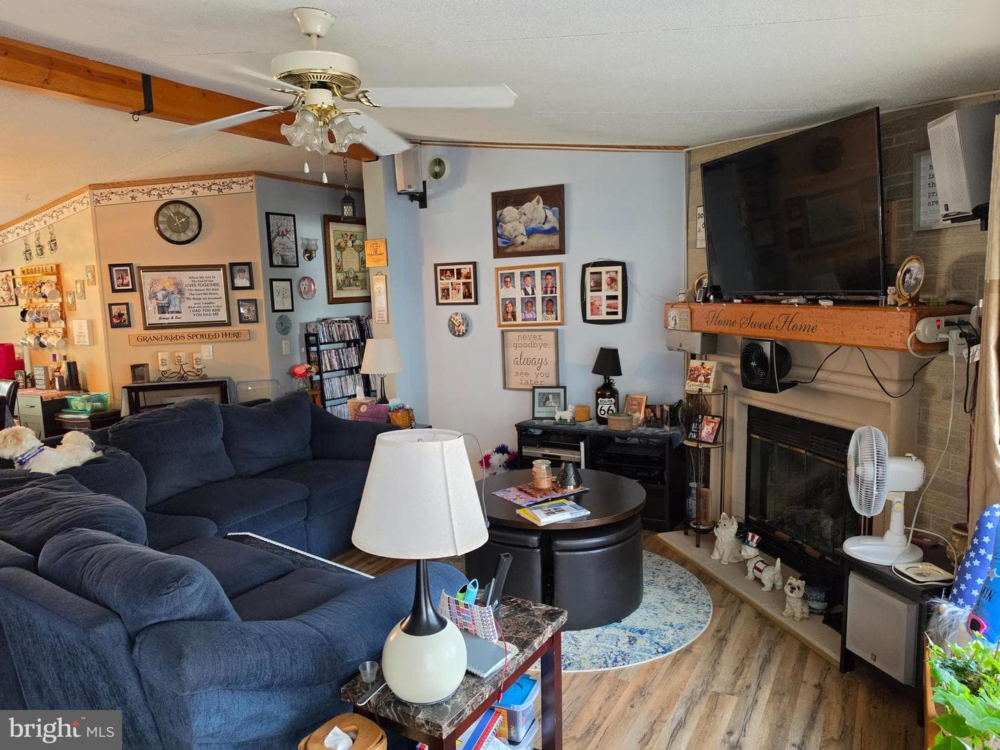 20 Patricia Drive photo 7