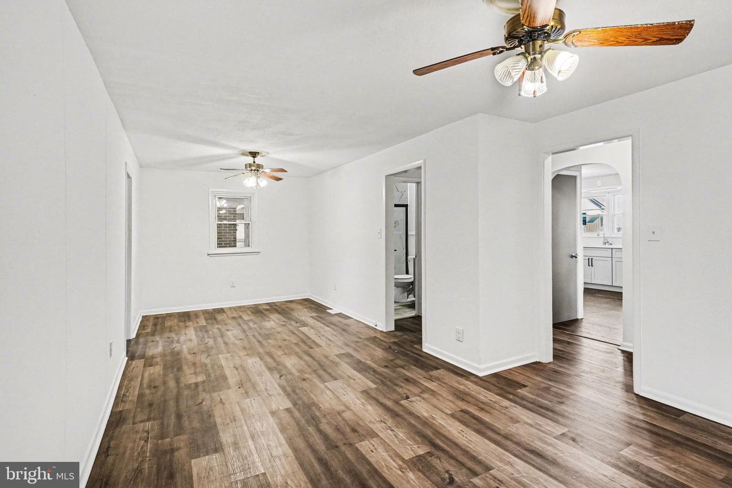 1105 State Drive photo 10