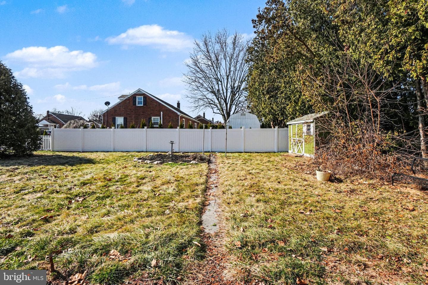 1105 State Drive photo 27