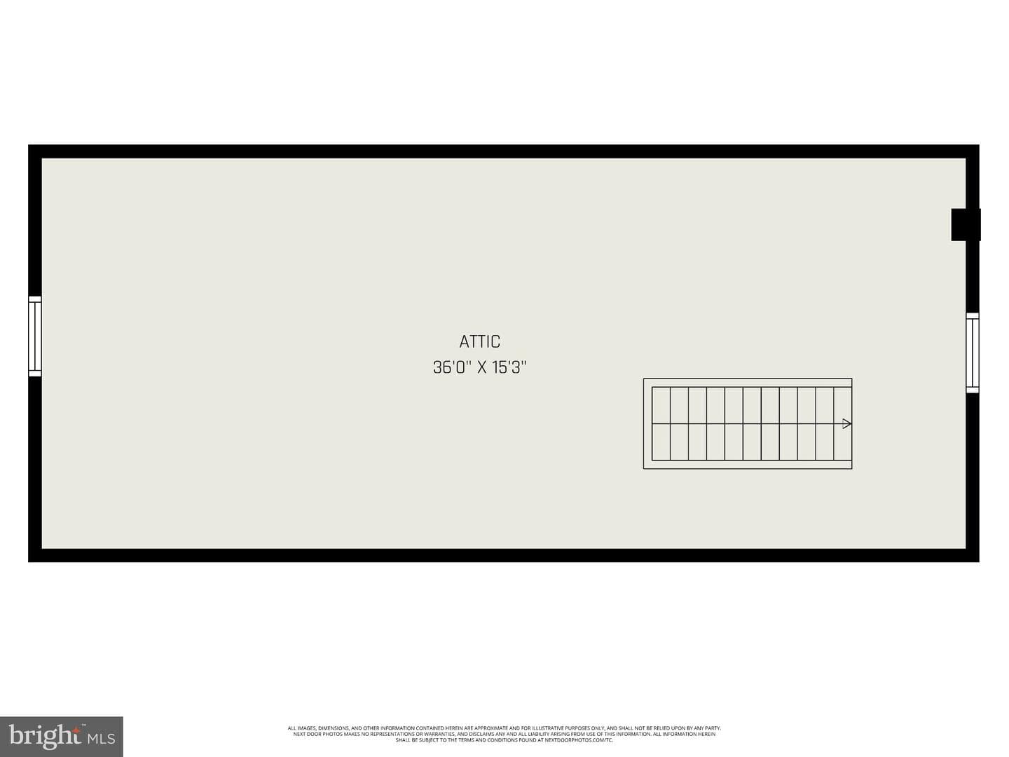 1105 State Drive photo 30