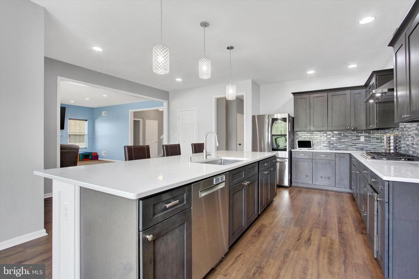 627 Saddle Road photo 16