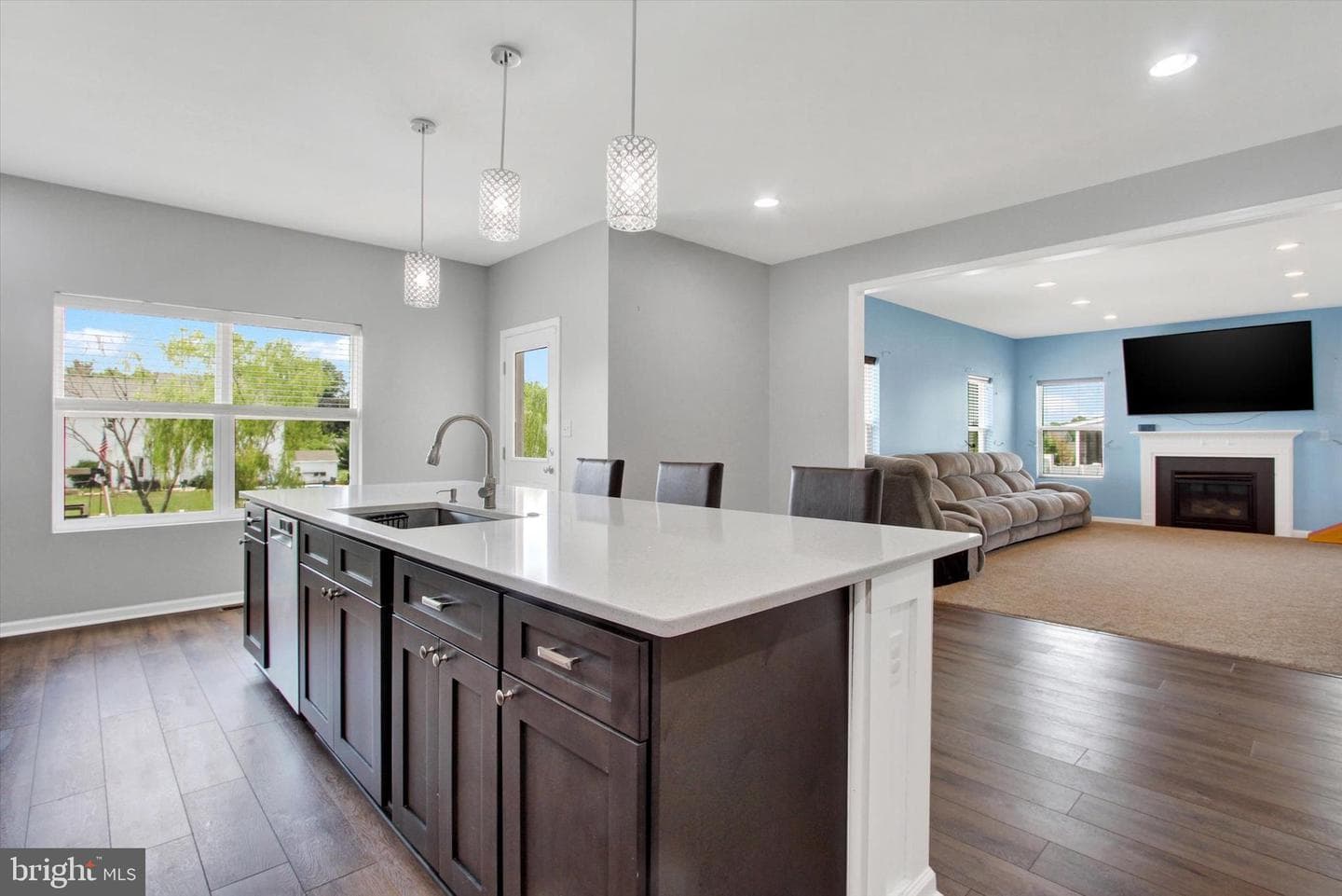 627 Saddle Road photo 17