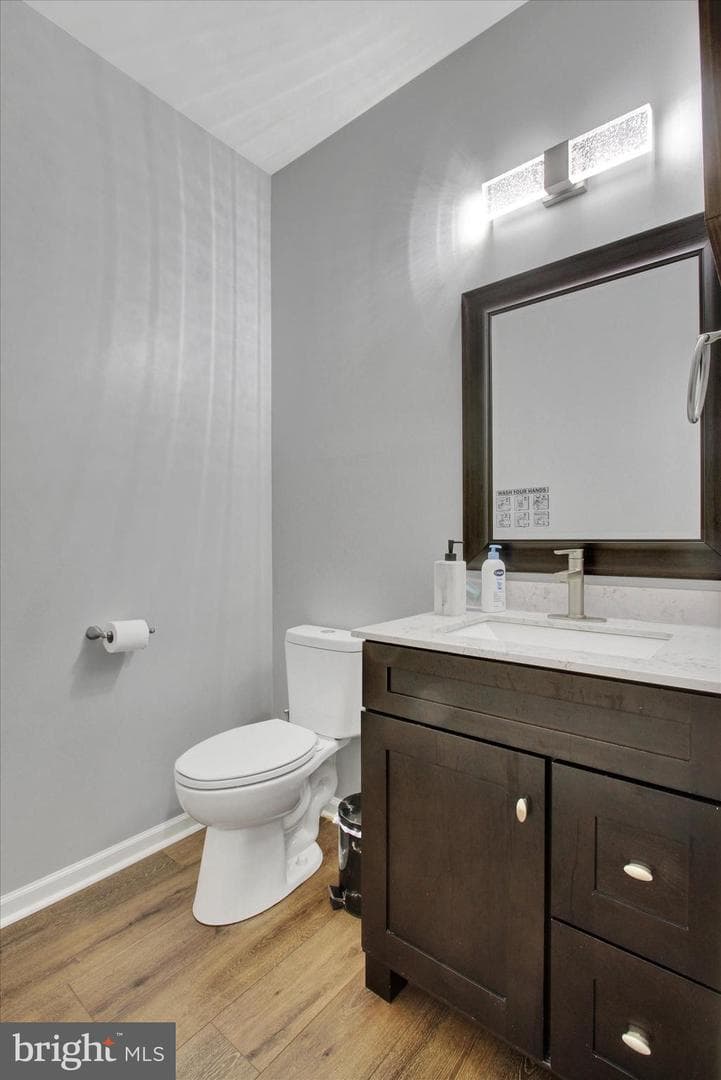 627 Saddle Road photo 22