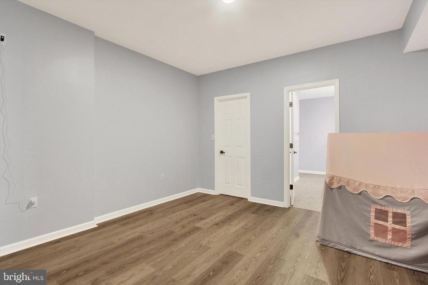 627 Saddle Road photo 44