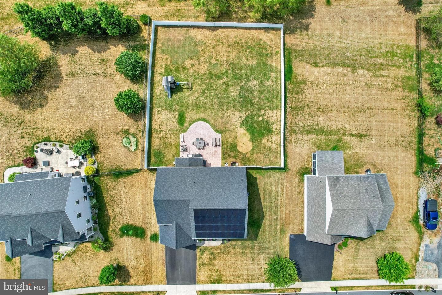 627 Saddle Road photo 50