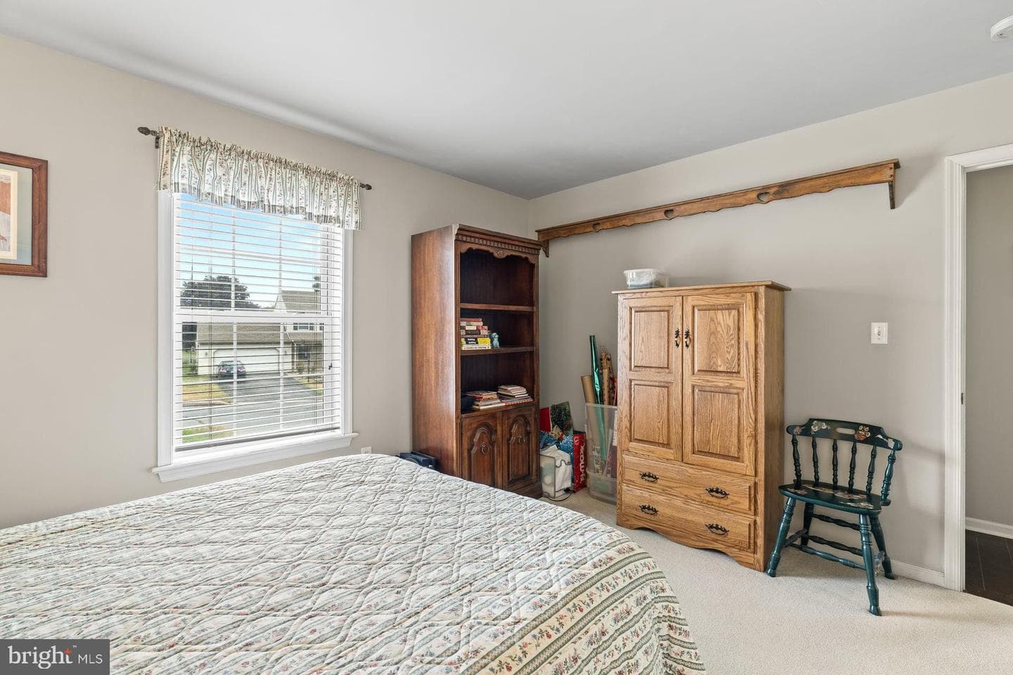 1431 E Maple Street photo 17