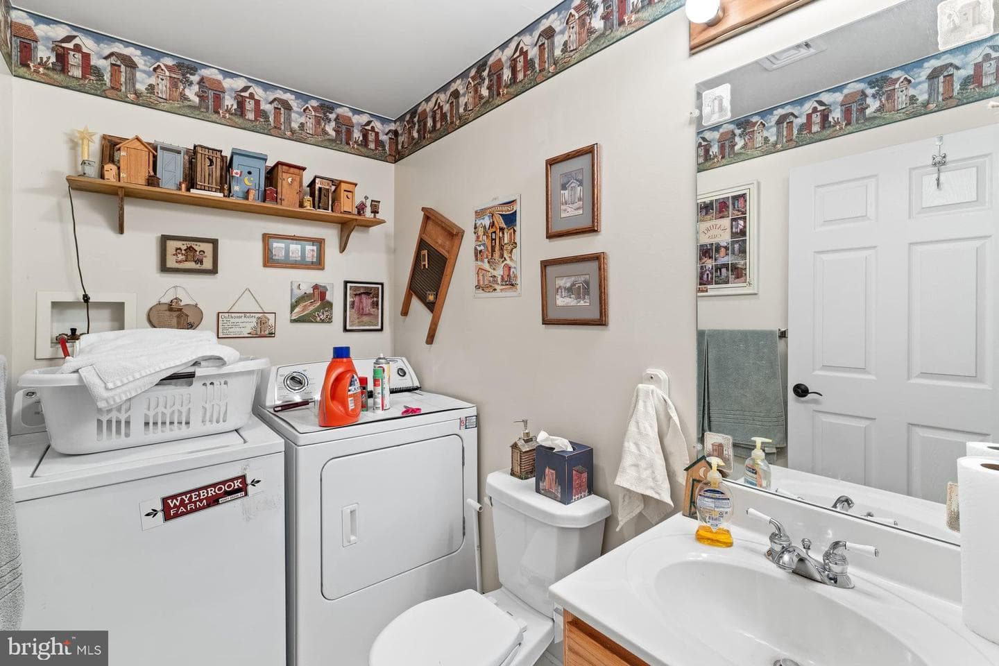 1431 E Maple Street photo 19