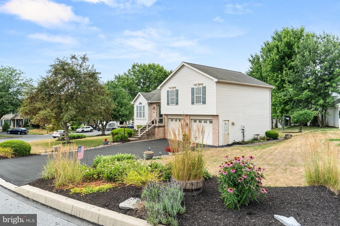 1431 E Maple Street, Palmyra
