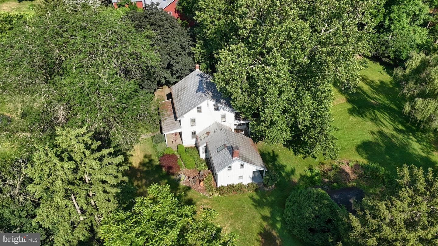 401 N State Route 934 #934, Annville