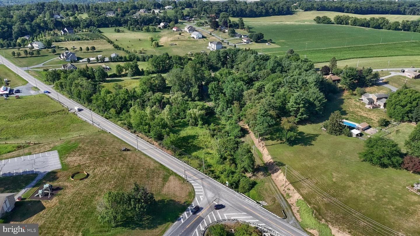 401 N State Route 934 #934 photo 38