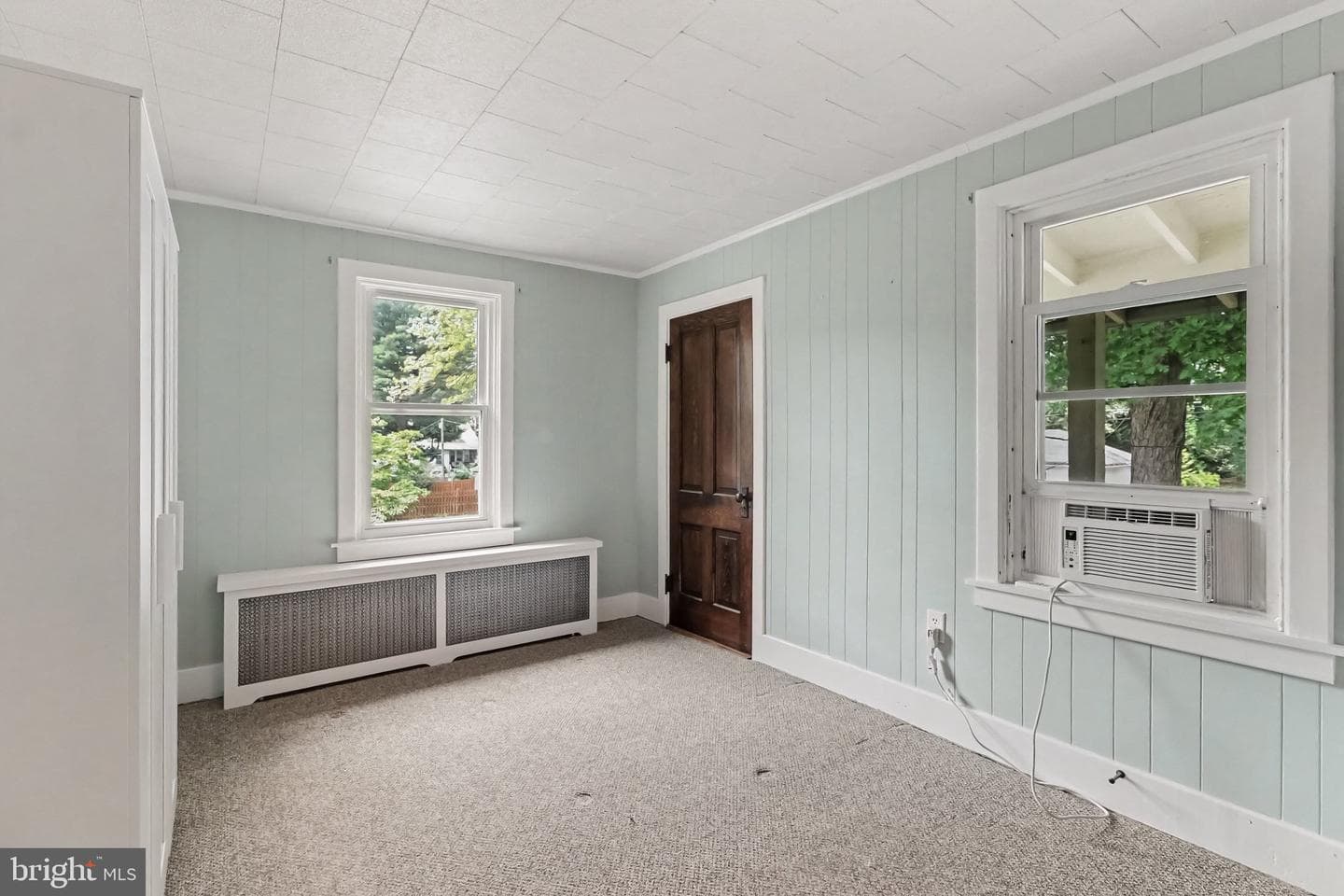 1407 Elm Street photo 14
