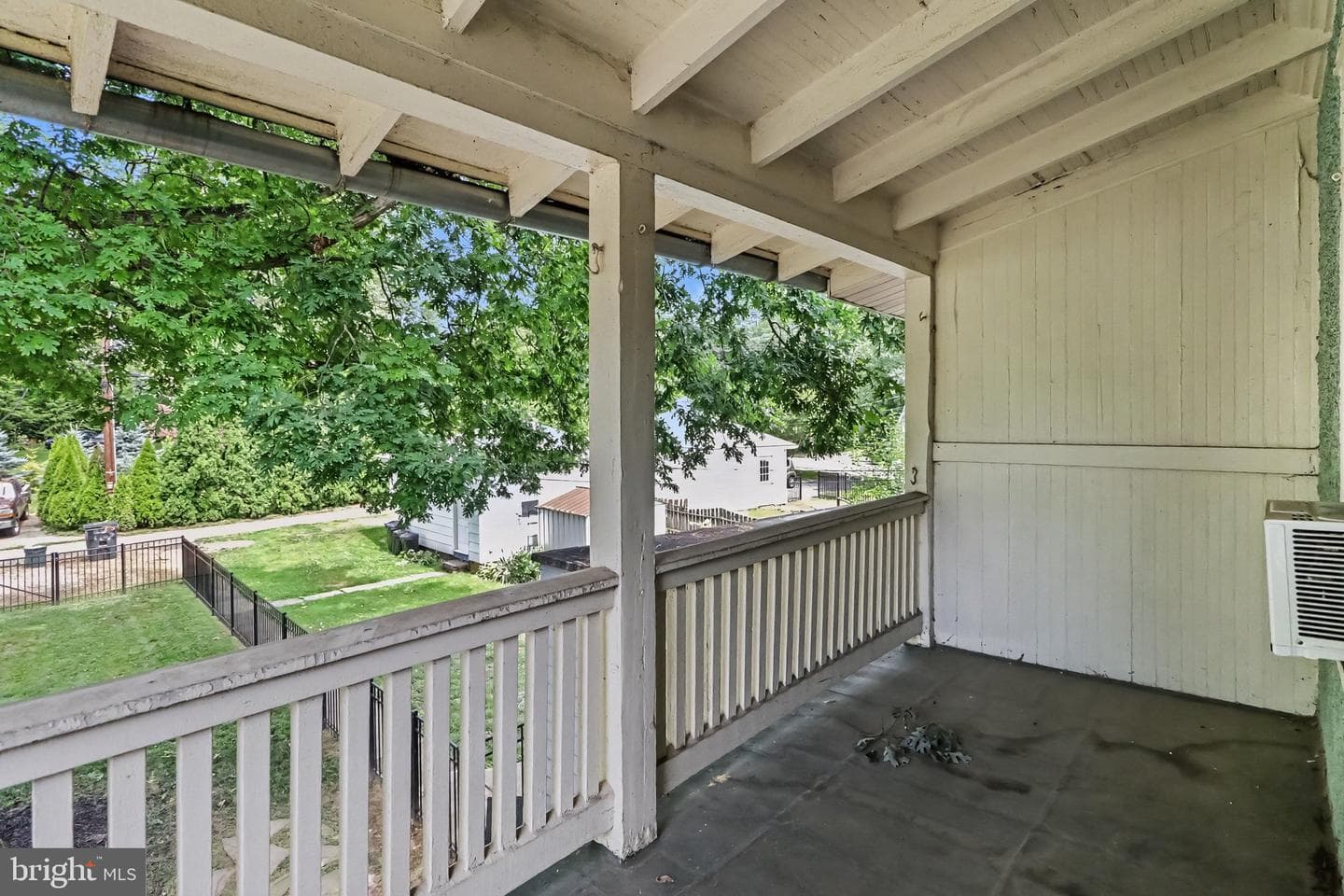 1407 Elm Street photo 15