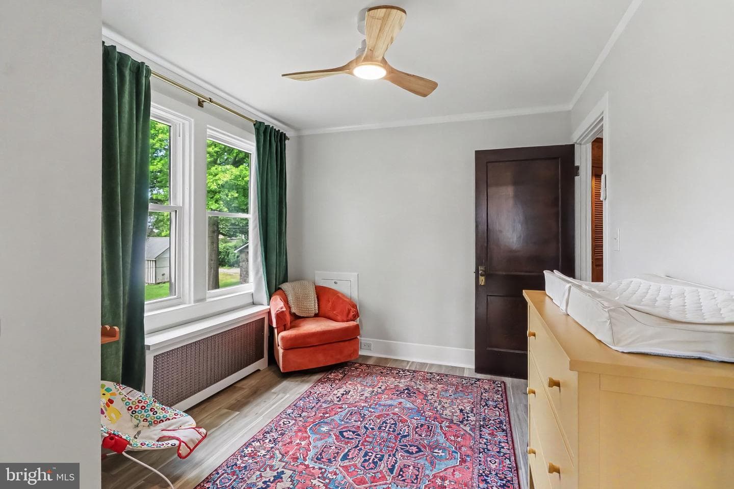 1407 Elm Street photo 21