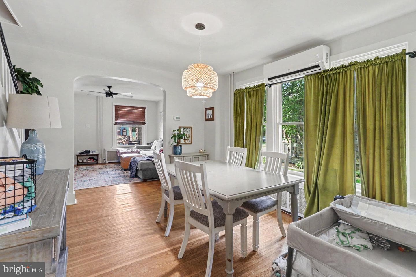1407 Elm Street photo 8