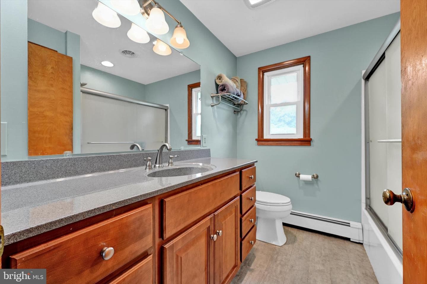 33 Jayann Drive photo 10