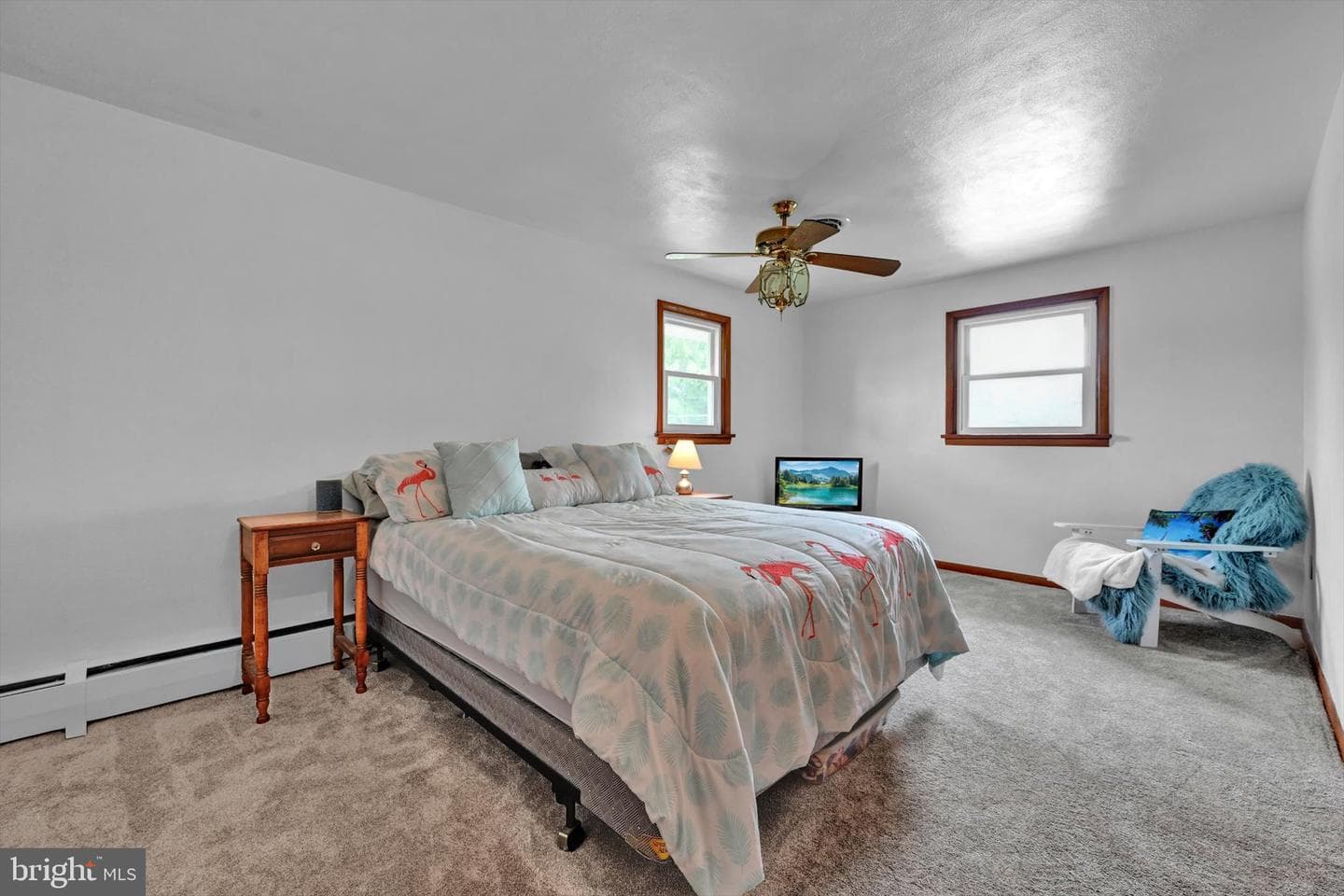 33 Jayann Drive photo 11