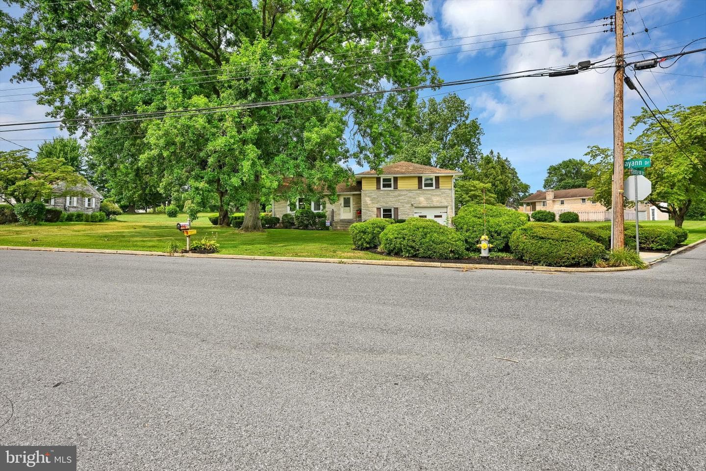 33 Jayann Drive photo 38