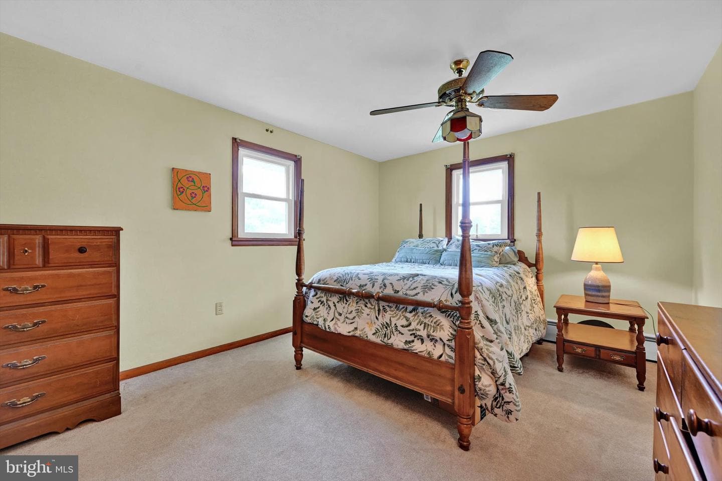 33 Jayann Drive photo 9