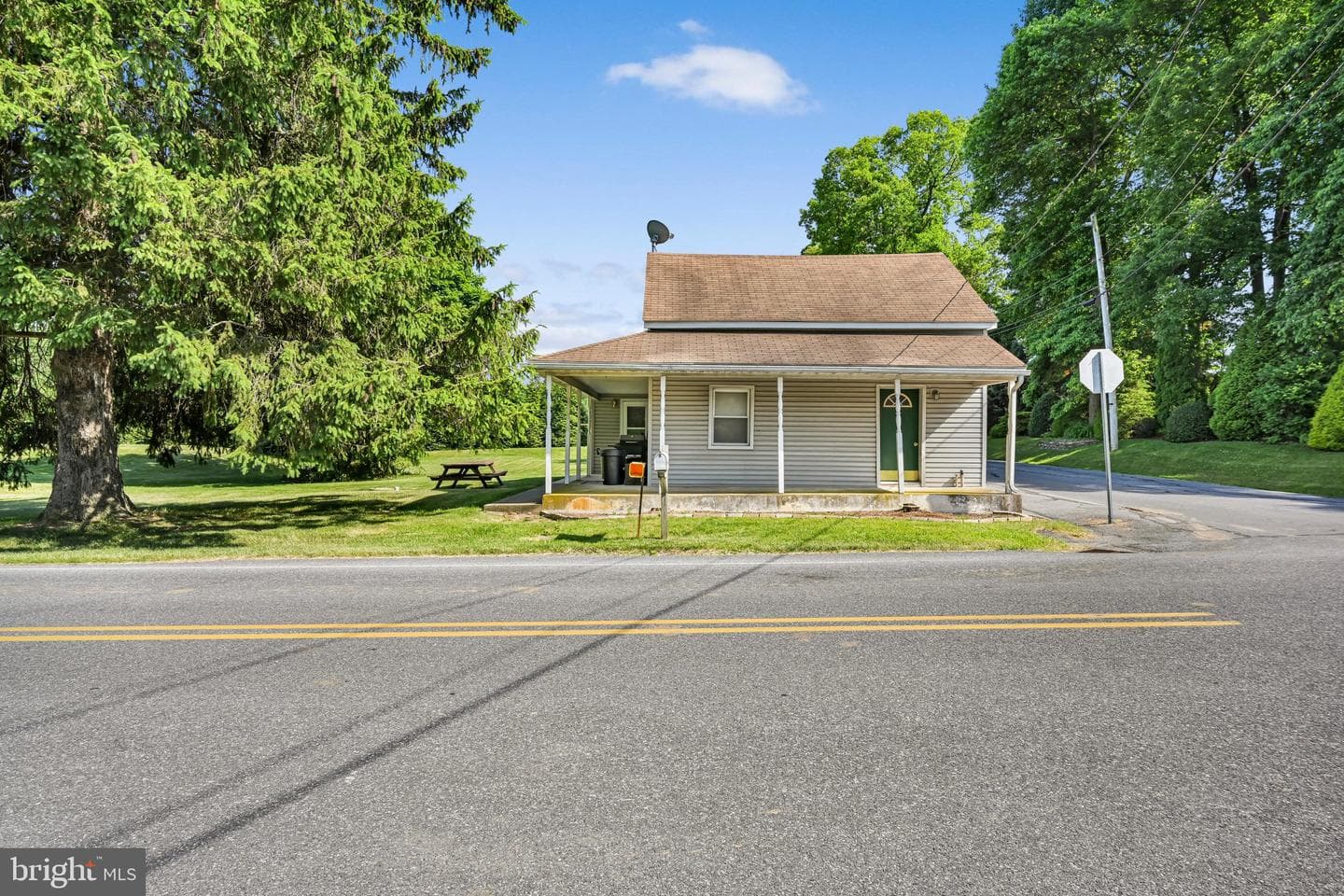 70 Strack Drive photo 1