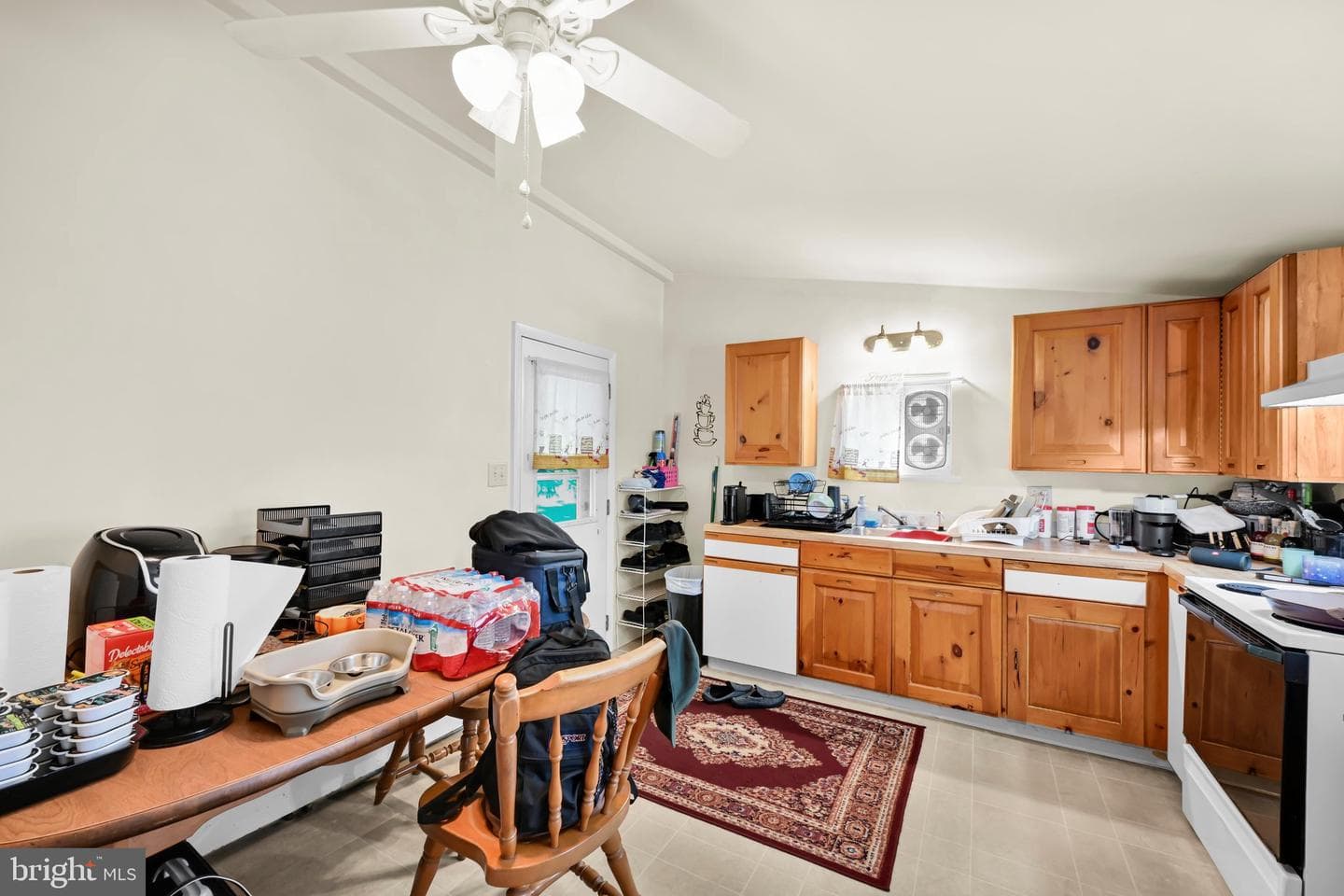 70 Strack Drive photo 11
