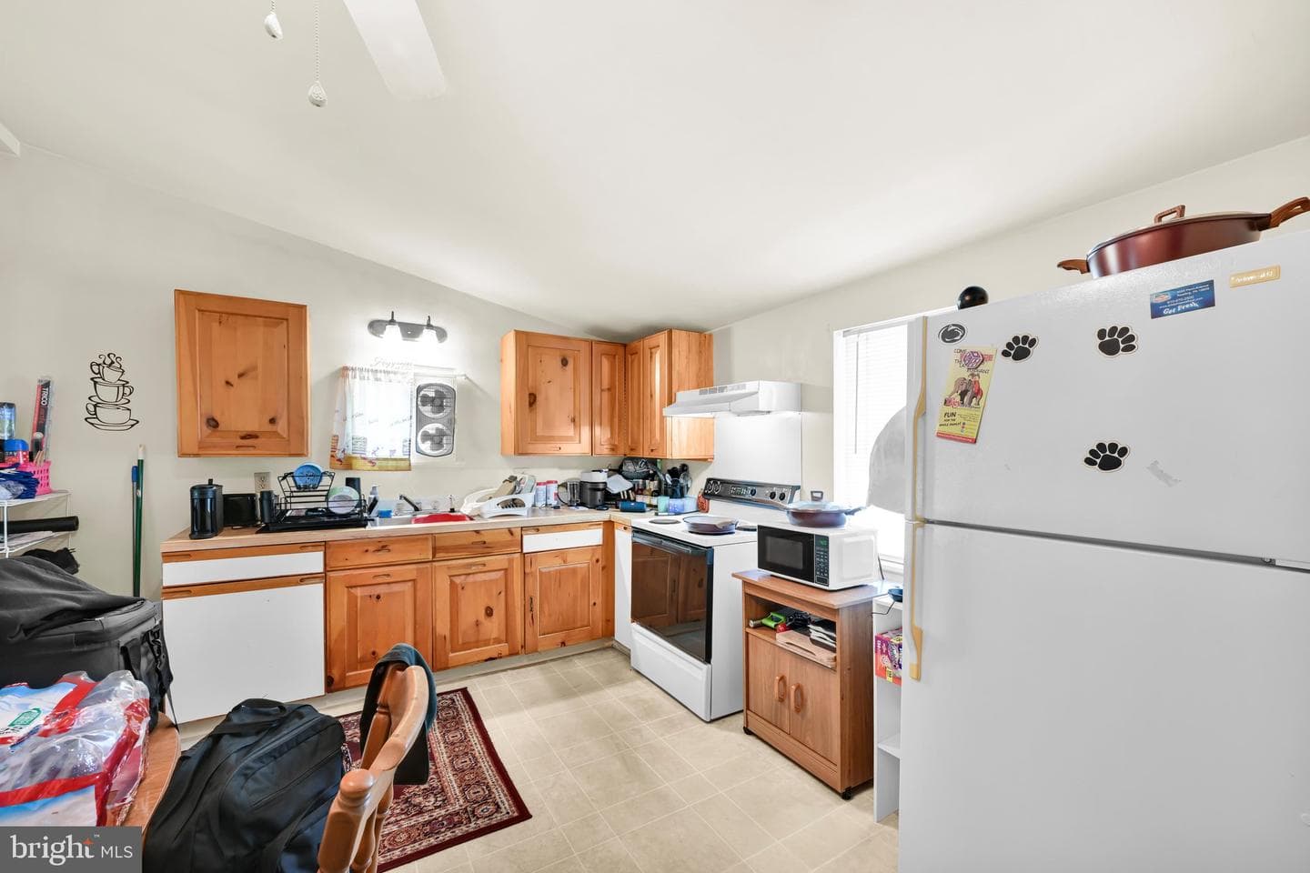 70 Strack Drive photo 12
