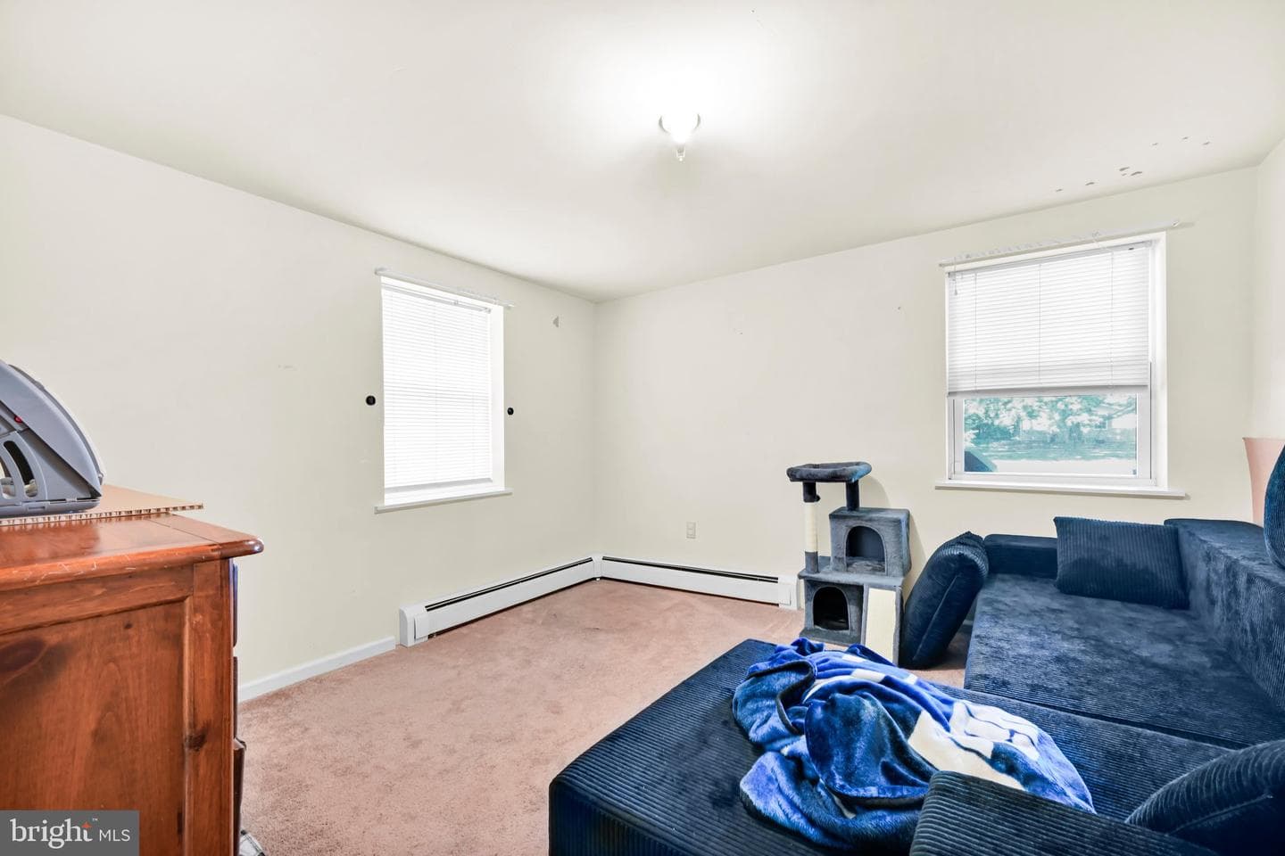 70 Strack Drive photo 15
