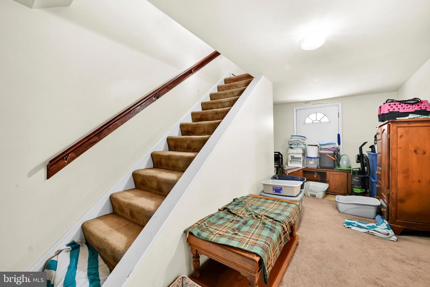 70 Strack Drive photo 17