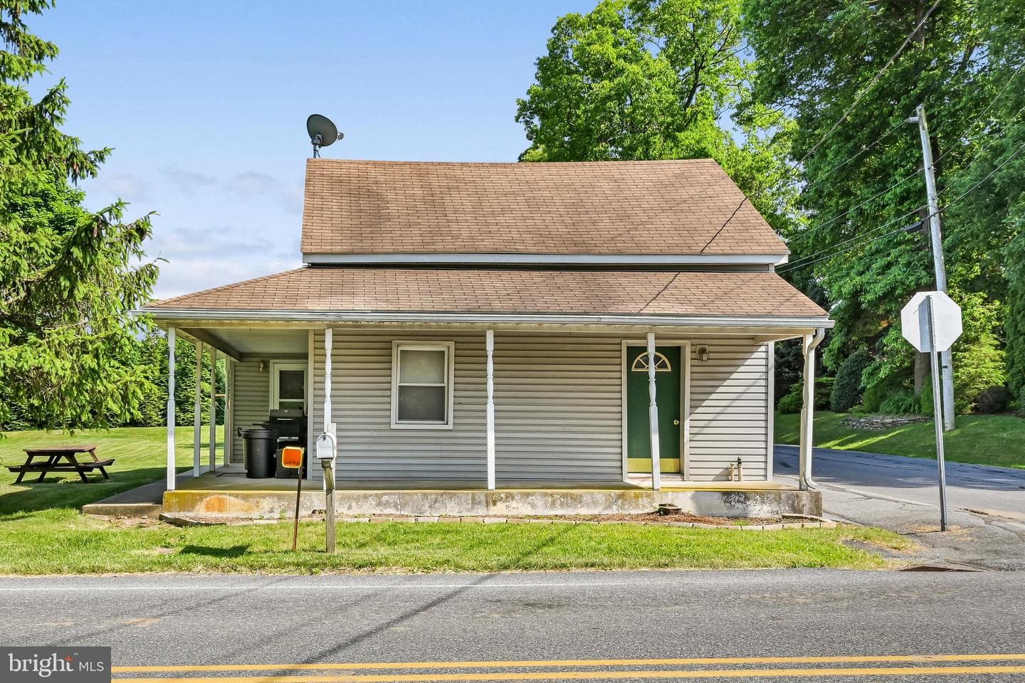 70 Strack Drive photo 2