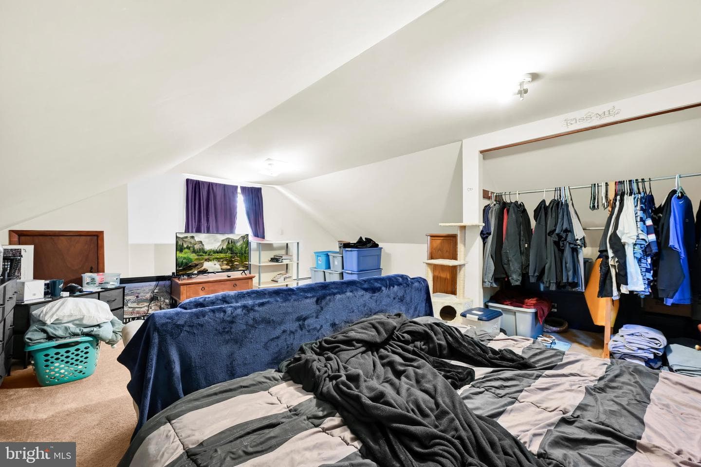 70 Strack Drive photo 20
