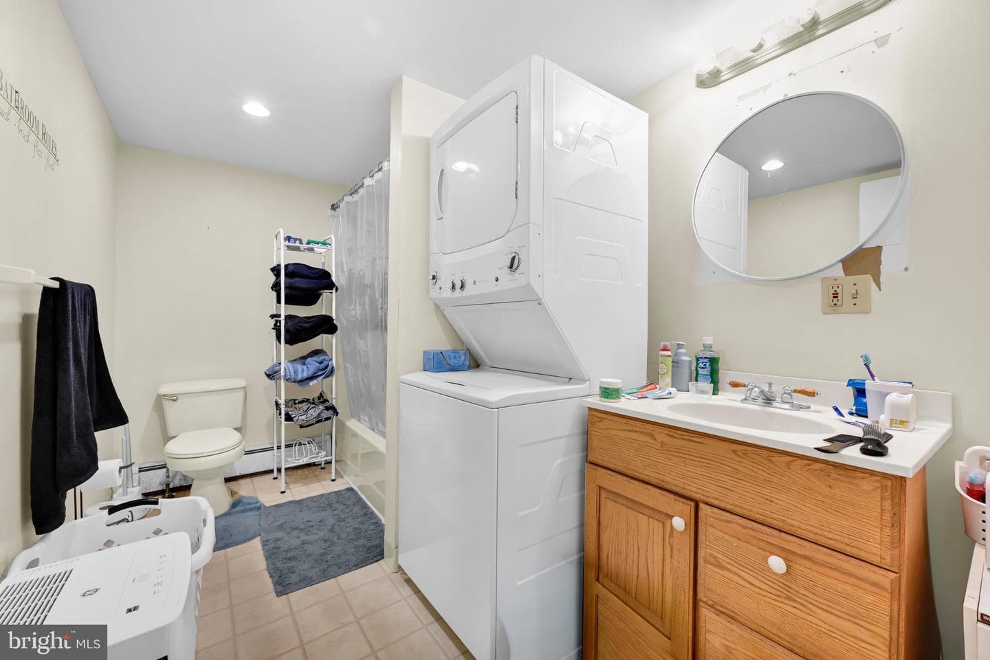 70 Strack Drive photo 21