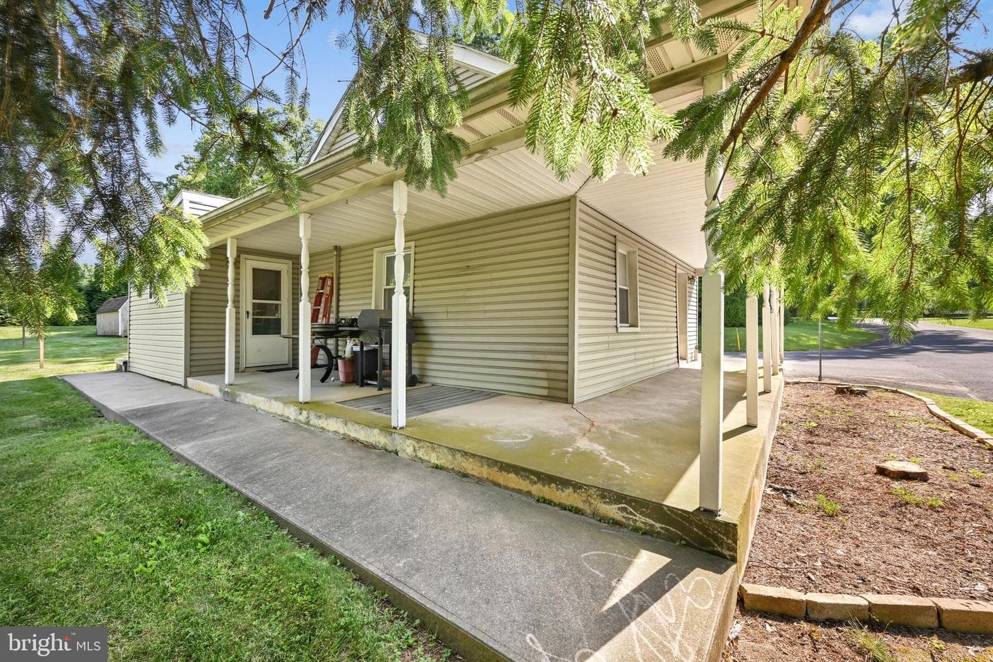 70 Strack Drive photo 26