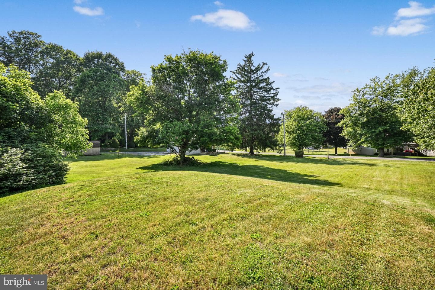 70 Strack Drive photo 27