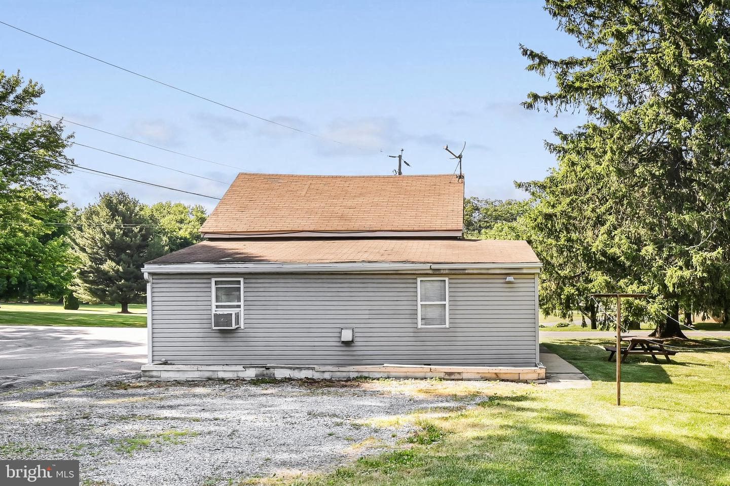 70 Strack Drive photo 29