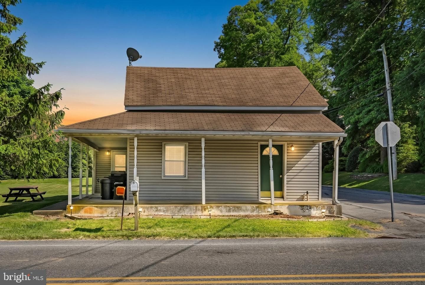 70 Strack Drive photo 3